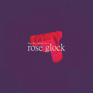 Rose Glock