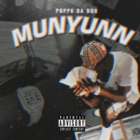 Munyunn | Boomplay Music
