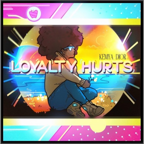 Loyalty Hurts | Boomplay Music