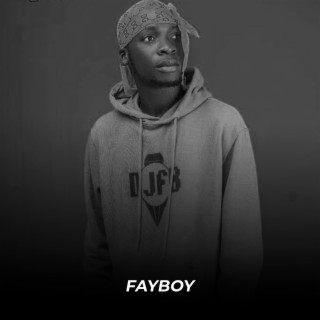 FayBoy