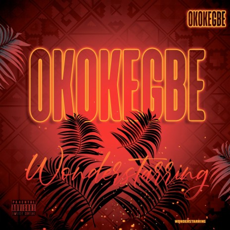 Okokegbe | Boomplay Music