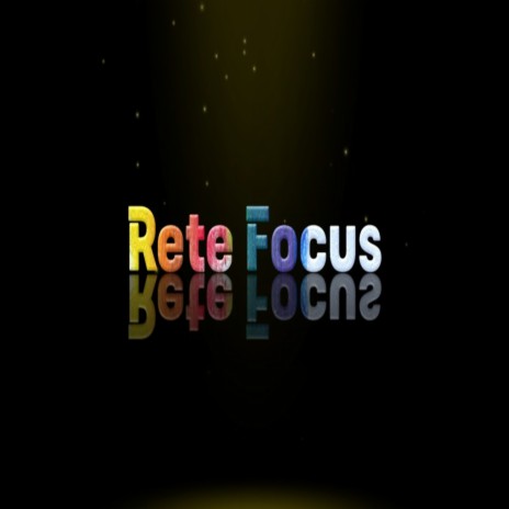 Rete Focus | Boomplay Music