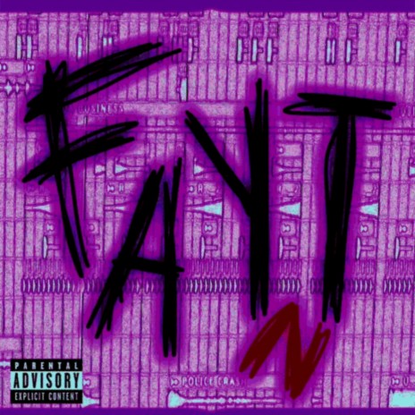 FAYNT | Boomplay Music