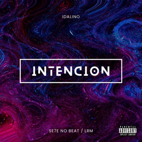 INTENCION | Boomplay Music