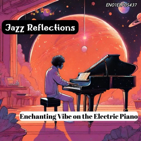 Lullabies for a Relaxing Night: Jazz Piano Edition