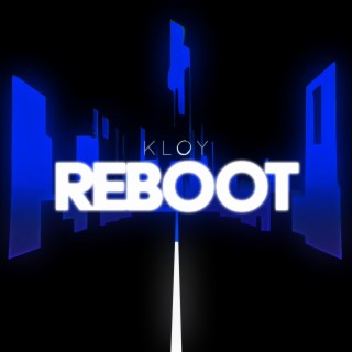 Reboot