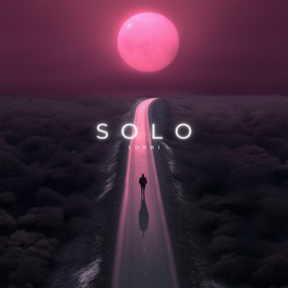 SOLO