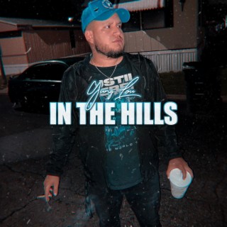 In The Hills (Indian Hills Anthem)