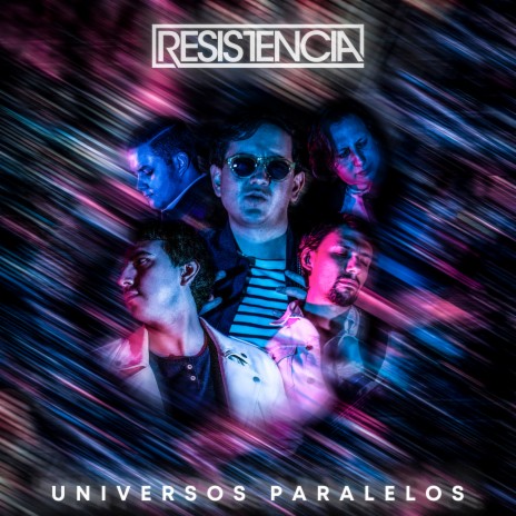 Universos Paralelos | Boomplay Music