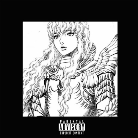 Griffith Did Nothing Wrong | Boomplay Music