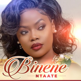 Binene (Special Version)