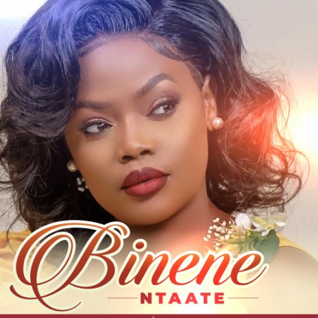 Binene (Special Version) | Boomplay Music