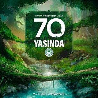 70 Yaşında