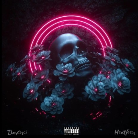 Held Down ft. Heatfeen | Boomplay Music