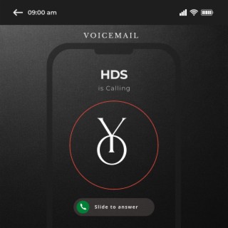 Voicemail