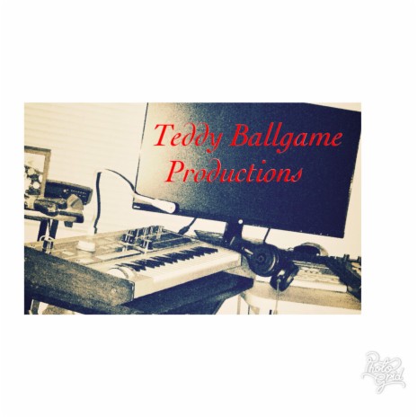 Ballgame Hoe | Boomplay Music