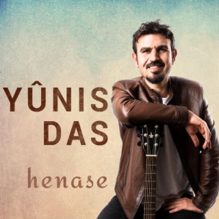 Yûnis Das