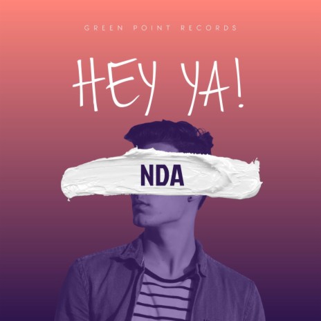 Hey Ya! | Boomplay Music