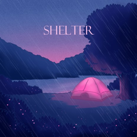 Shelter ft. Snowji & Deez Agree | Boomplay Music