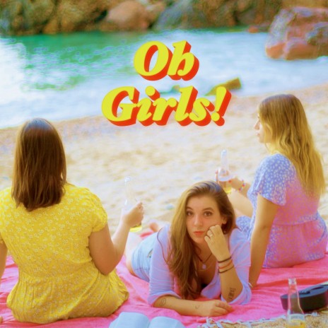 Oh Girls! | Boomplay Music