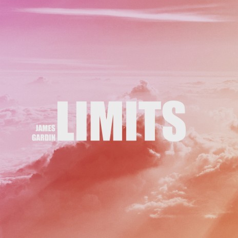 Limits (Produced by Terem) ft. Terem | Boomplay Music