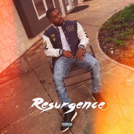 Resurgence | Boomplay Music