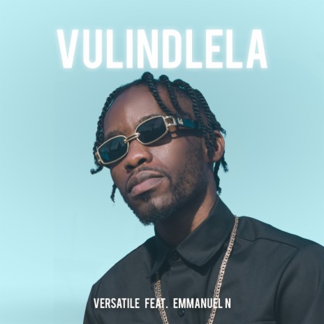 Vulindlela ft. Emmanuel N | Boomplay Music