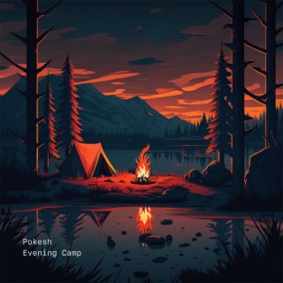 Evening Camp