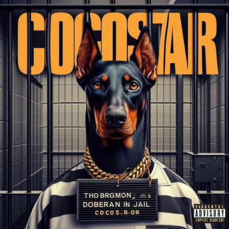 COCOSTAR | Boomplay Music