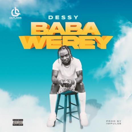 Baba Werey | Boomplay Music