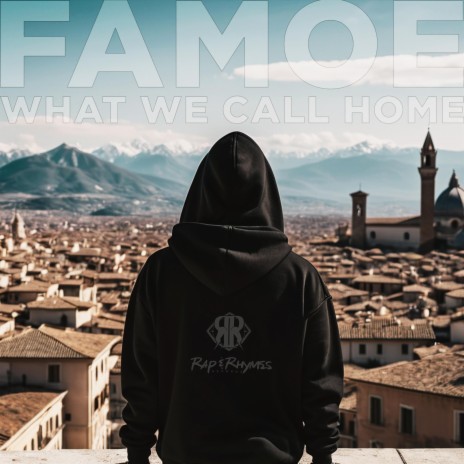 What We Call Home | Boomplay Music