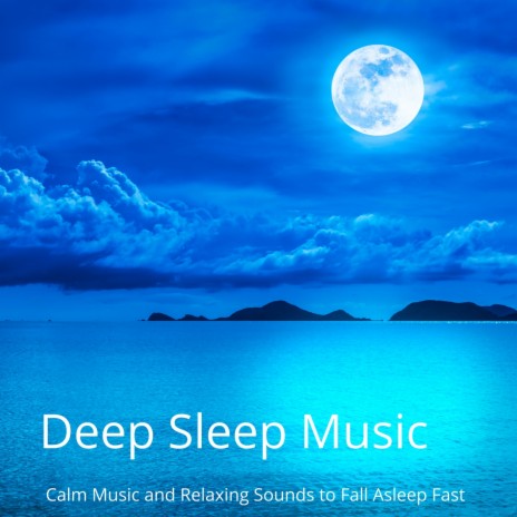 Healing Sounds and Voices | Boomplay Music