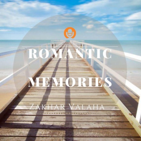 Romantic Memories | Boomplay Music