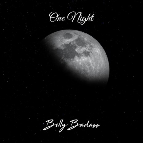 One Night | Boomplay Music