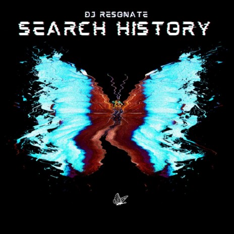 Search History | Boomplay Music