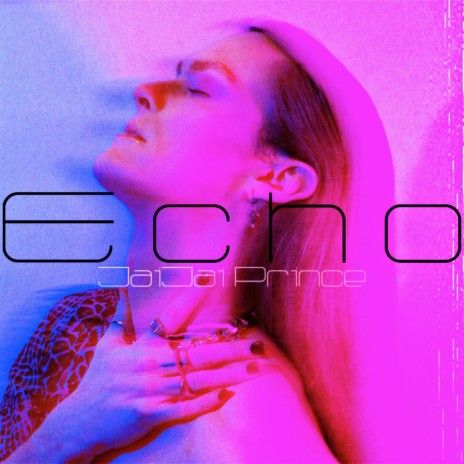 Echo | Boomplay Music