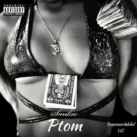 Put it on me | Boomplay Music