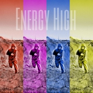 Energy High