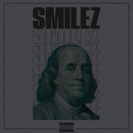 Smilez | Boomplay Music