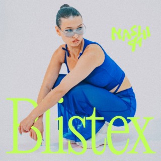 Blistex