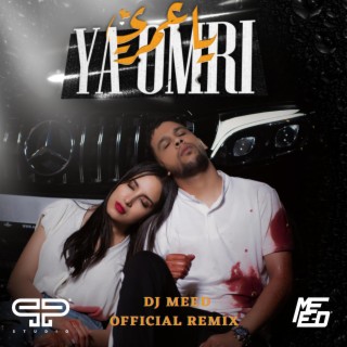 YA 3OMRI (Remix)