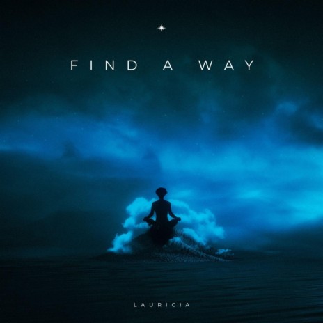 Find a Way | Boomplay Music