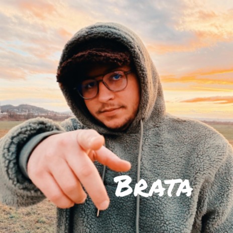 In Viata | Boomplay Music