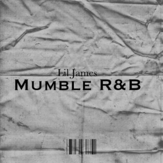 Mumble R&B