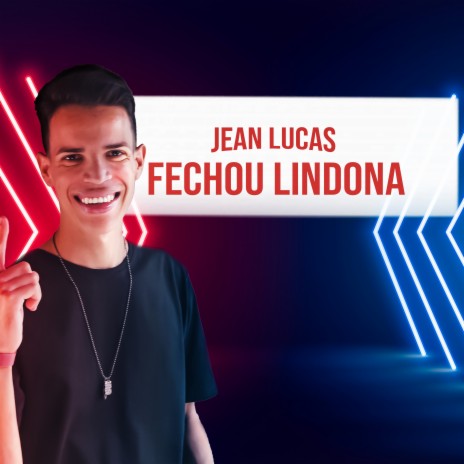 Fechou Lindona | Boomplay Music