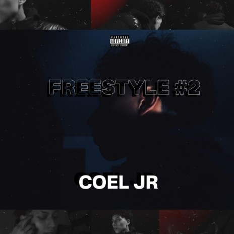 Freestyle 2 | Boomplay Music