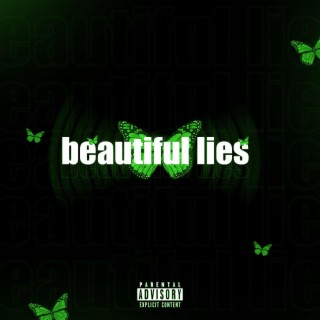 Beautiful Lies