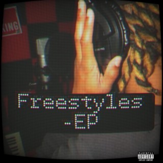 freestyle ll lyrics | Boomplay Music