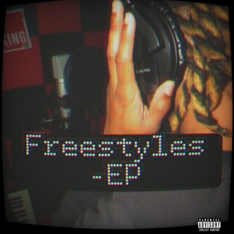freestyle IV | Boomplay Music