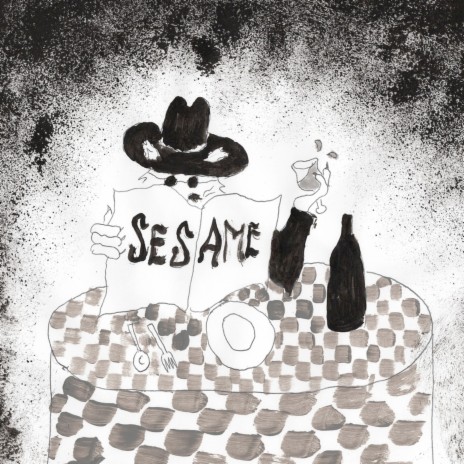 Sesame | Boomplay Music